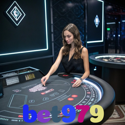  bet979