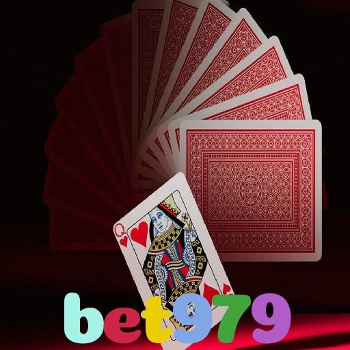  bet979