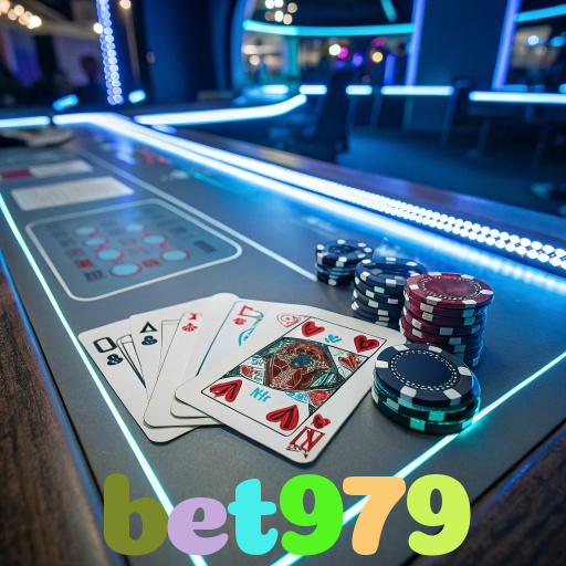  bet979