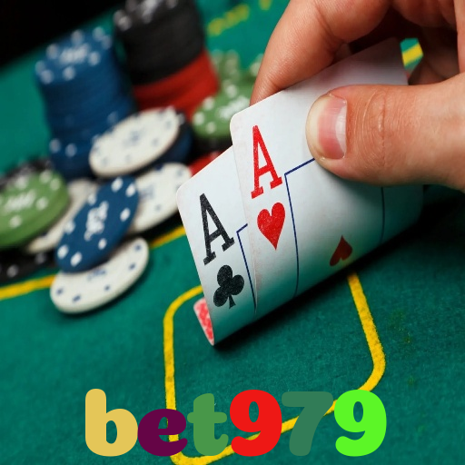  bet979