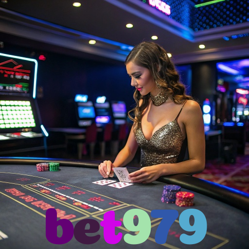  bet979