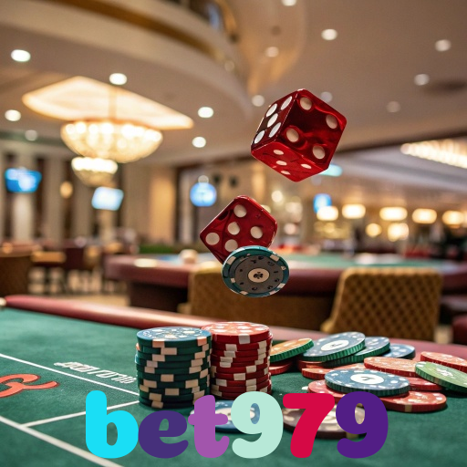  bet979