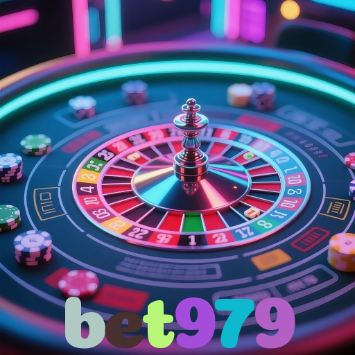  bet979