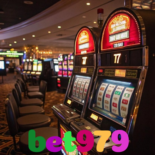  bet979