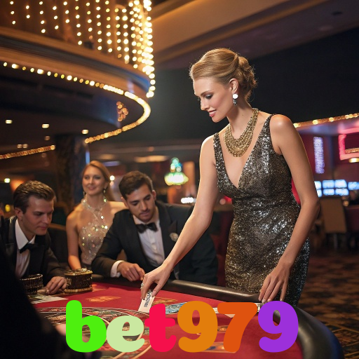  bet979