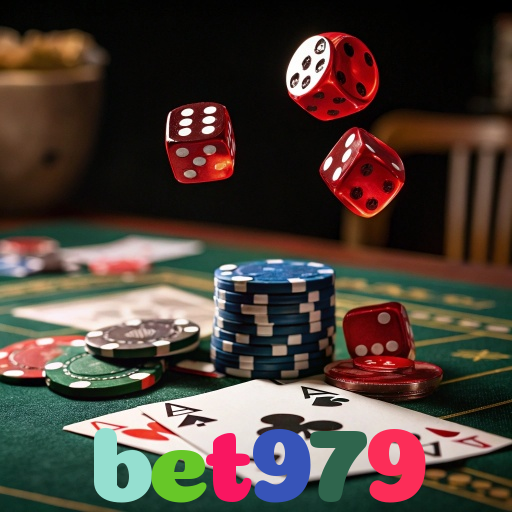  bet979