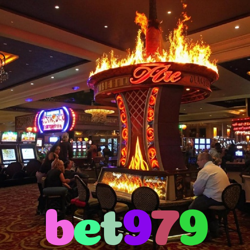  bet979