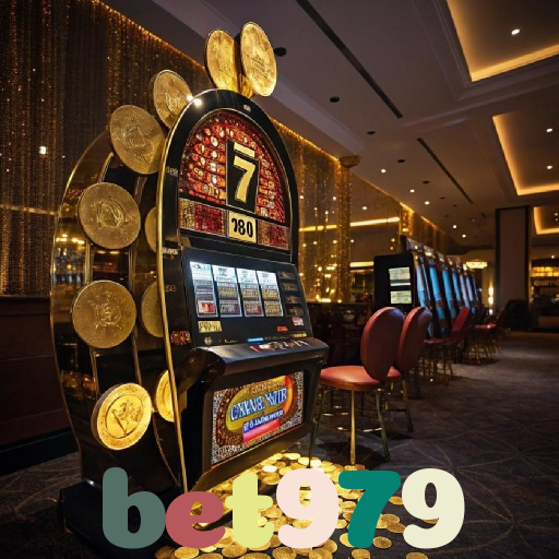 bet979