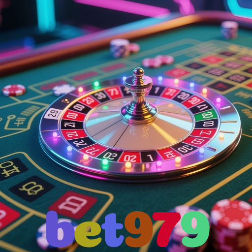  bet979