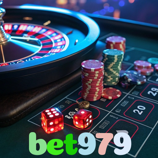  bet979