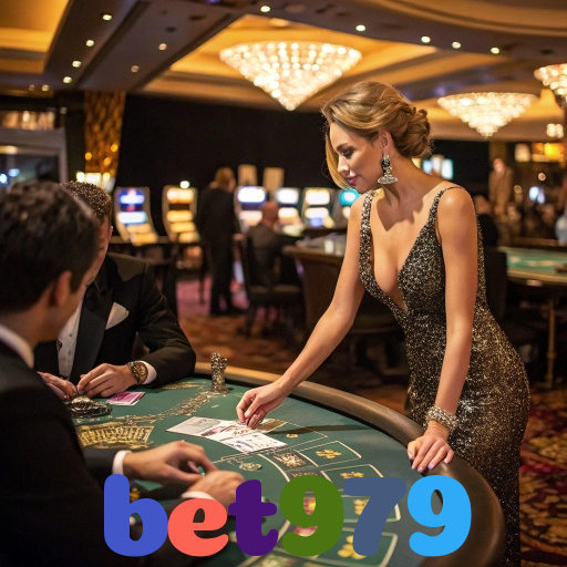  bet979