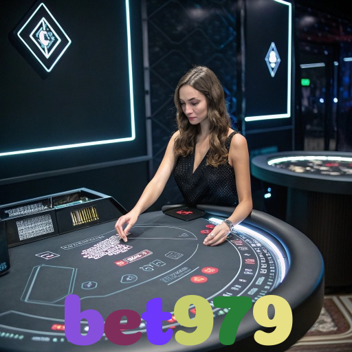  bet979