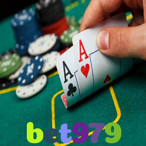  bet979