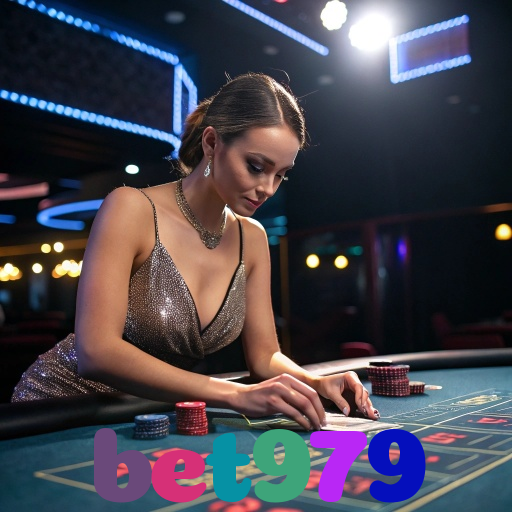  bet979