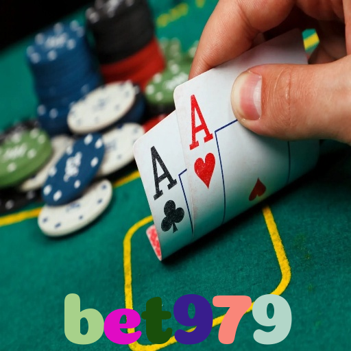  bet979