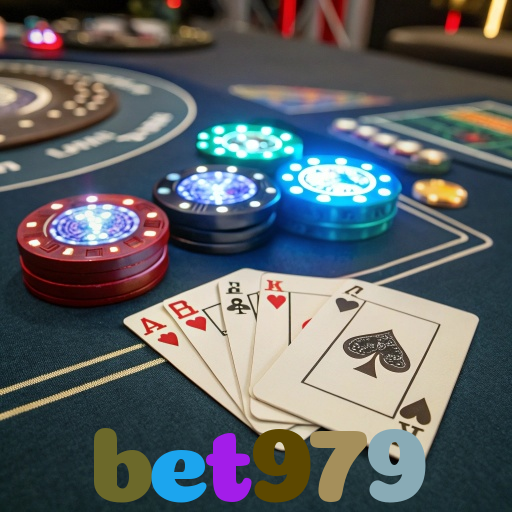  bet979