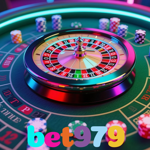  bet979