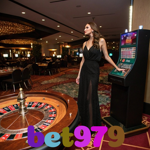  bet979
