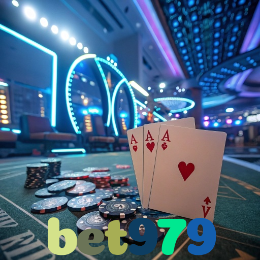  bet979