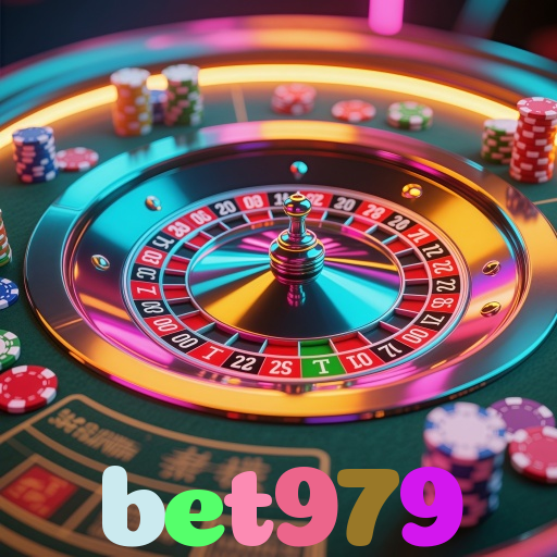 bet979