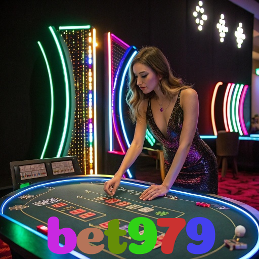  bet979