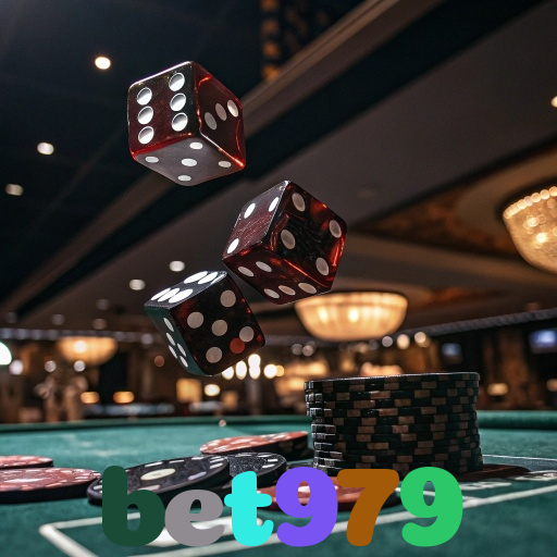  bet979