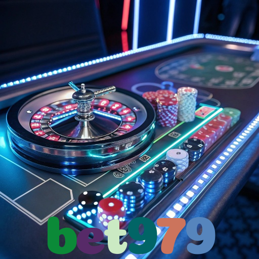  bet979