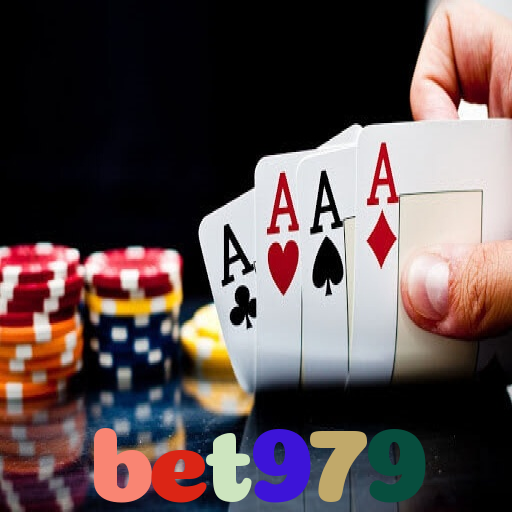 bet979