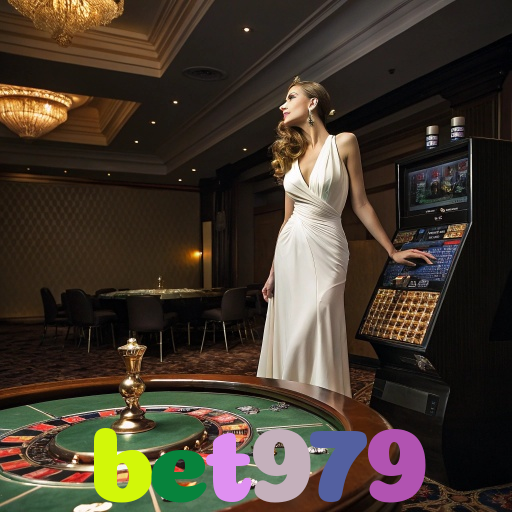  bet979