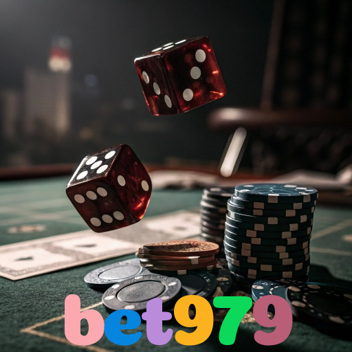  bet979