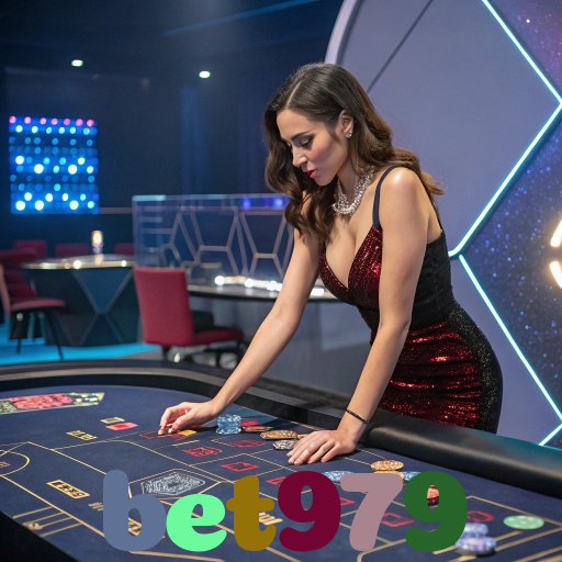  bet979