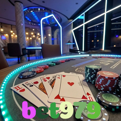  bet979