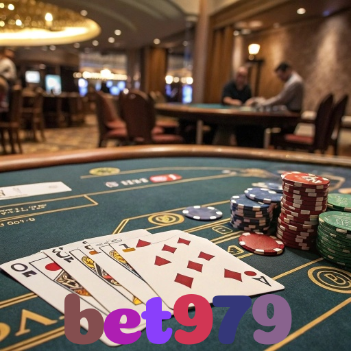  bet979