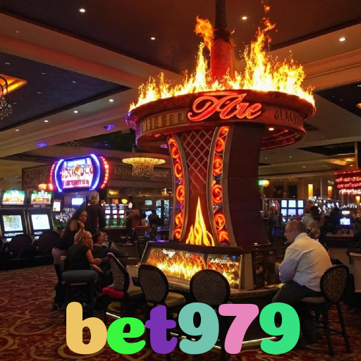  bet979