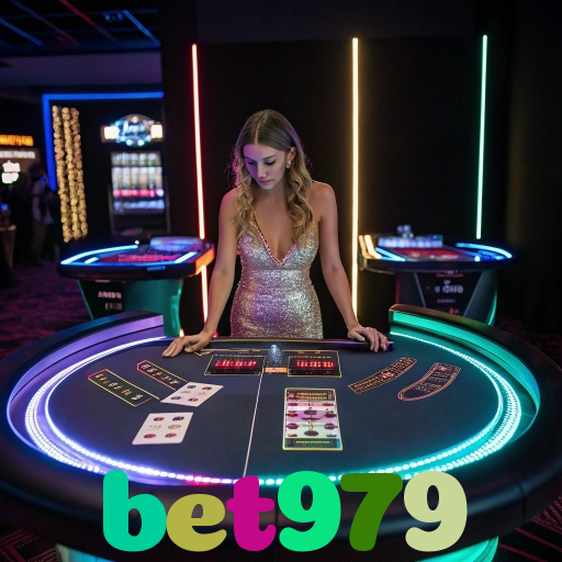  bet979