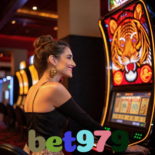  bet979