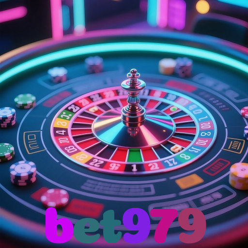  bet979