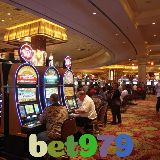  bet979