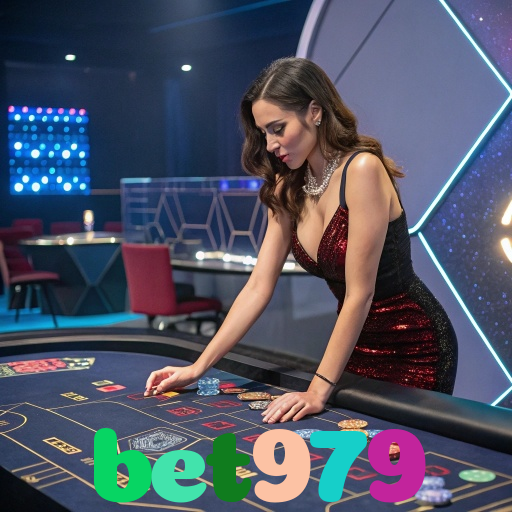  bet979