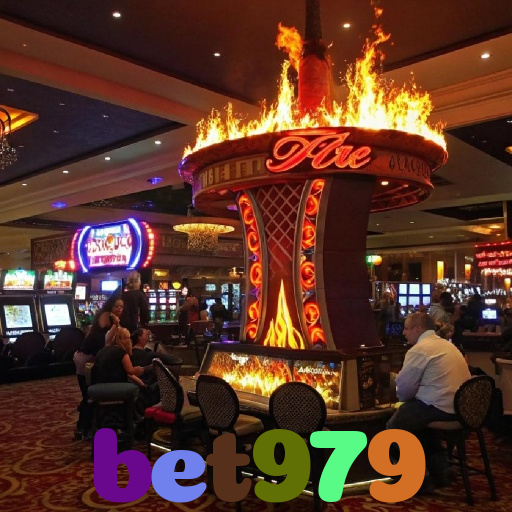  bet979
