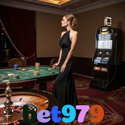  bet979