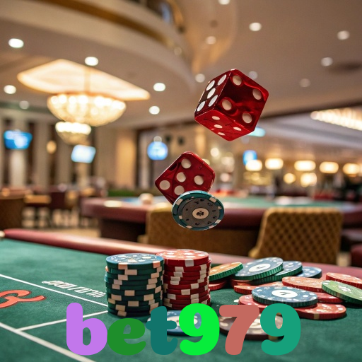  bet979