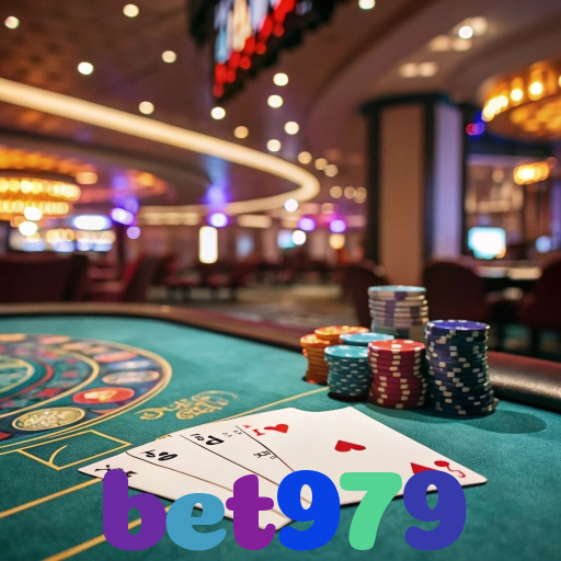  bet979