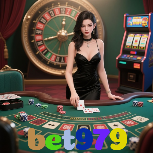  bet979
