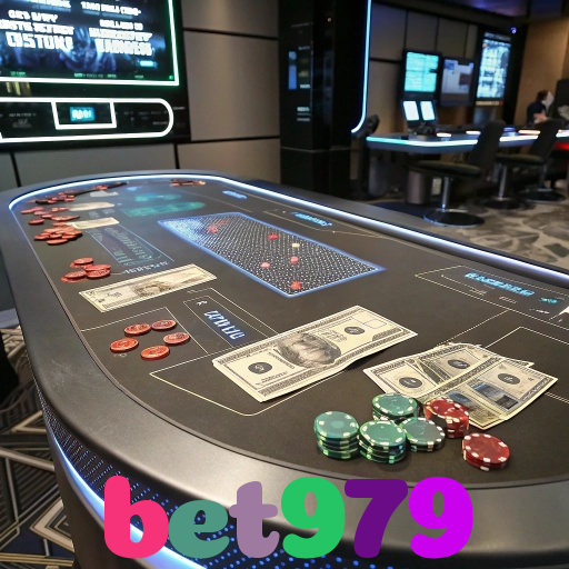  bet979