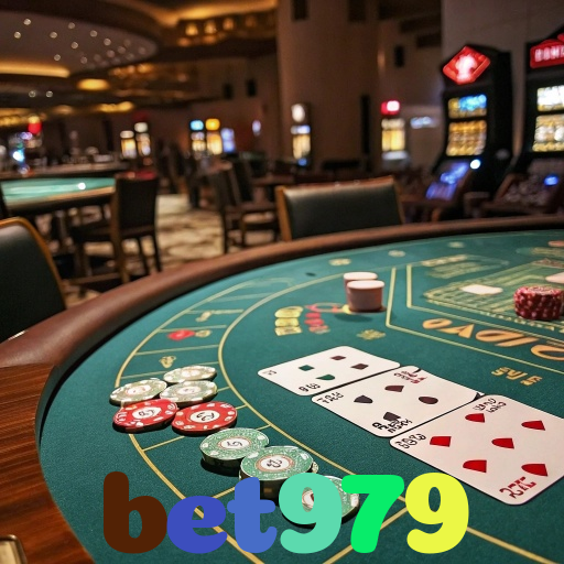  bet979