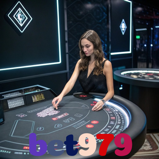  bet979