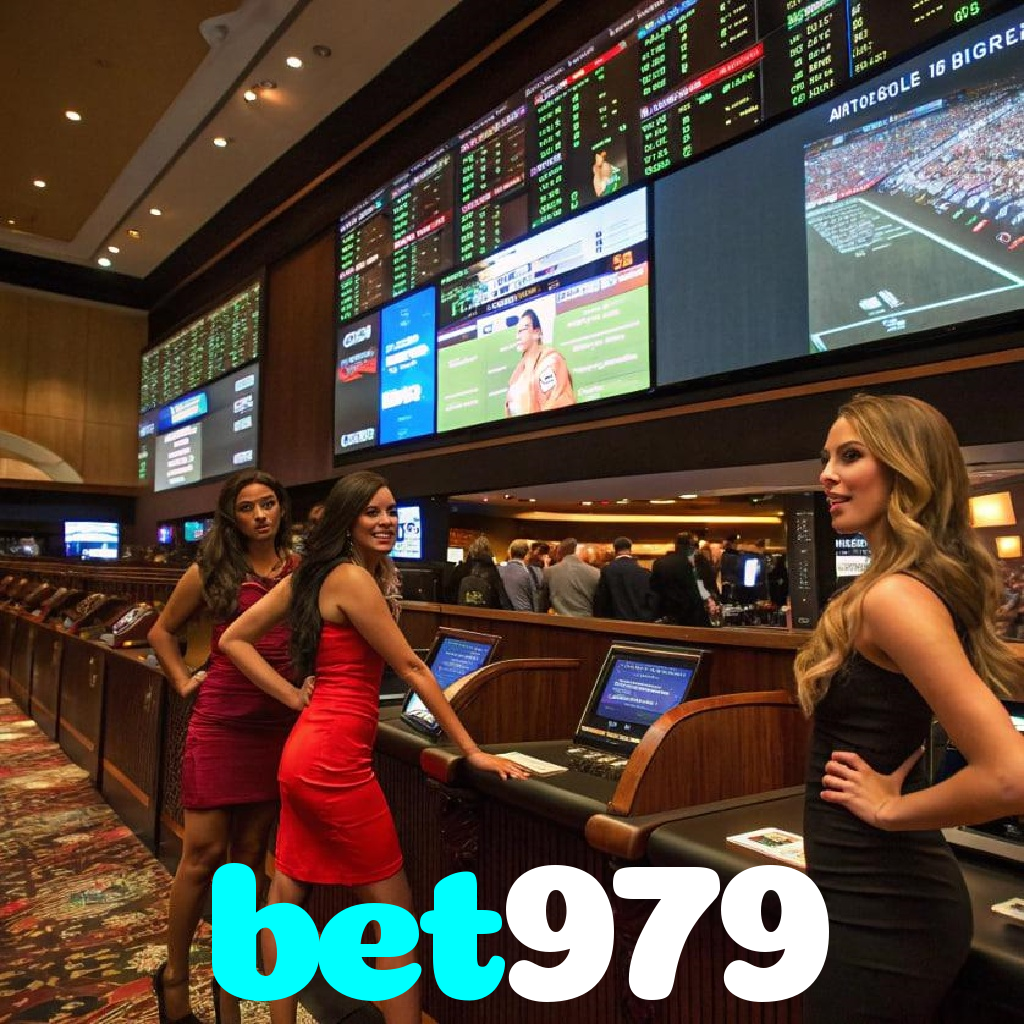  bet979
