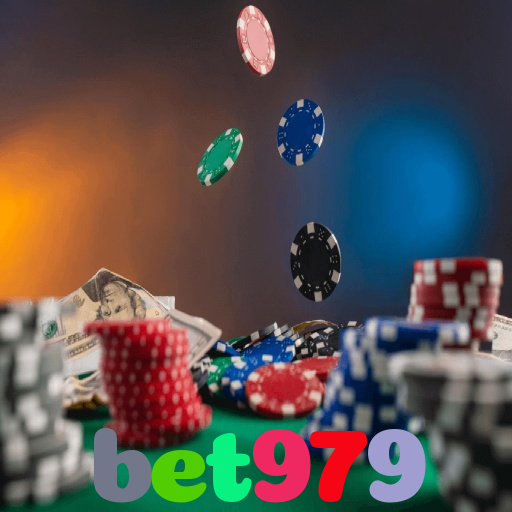  bet979