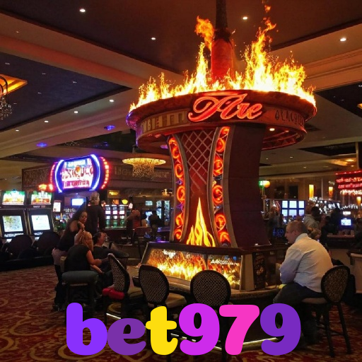  bet979